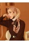 وشاح نيريث ديسن لينا - 2