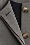 Blazer dress - 5