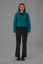 Women's Jacket 2521034