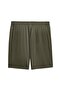 Tad Essentials 7 Wven شورت الجري للرجال ERKEK RUNNING SHORTS 525910 - 5