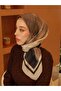 وشاح نيريث ديسن لينا - 2