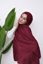 شال كراش أنيق - 4