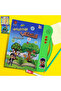 Electronic Vocabulary Book for Children - 2