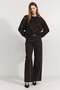 Mohair-blend jumper - 2