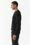 Men's Crew Neck Knitwear Sweater - 2