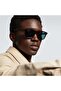 Sunglasses Barron Tf1179 54V 54-20 / Unisex Sunglasses - 3