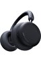 Headphone Pro A11300008 - B175, 50H call time, ANC, 4 Mic, Dark Grey