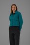 Women's Jacket 2521034 - 7