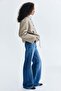 Teddy jacket - 3