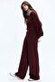 Crease-leg trousers - 5