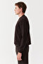 Men's Basic Sweat Top - 4
