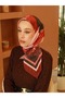 وشاح ليميرا دينل لينا - 2