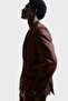 Regular Fit Single-breasted jacket - 4