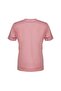Pulse Women’s T-Shirt - 4
