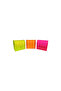 Roll of Sticky Notes