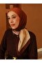 وشاح ثاليا دين لينا - 2