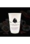 Ecovient Fragrant Herbal Tea - 3