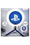 Playstation Streaming Light With Filled Centre - 2