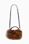 Crossbody bag - 4