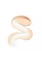 The Perfector Poreless Blur Primer (30 ml) - 3