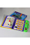 Electronic Vocabulary Book for Children - 6