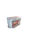 12V 72 AH START-STOP EFB AKÜ - 3