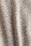 Cashmere jumper - 2