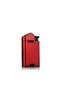 Metal Perde Jet Çakmak Ice Red