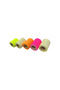 Roll of Sticky Notes - 2