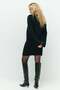 MAMA 2-piece knitted set - 3