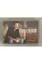 Ferdi Tayfur of Dağlar Cassette (Zero Original Period Edition Cassette on Gelatin)