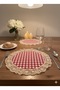 Petibör Service Set of 6