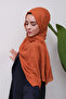 Elegant Crush Shawl - 2