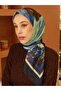 وشاح ليميرا دينل لينا - 3