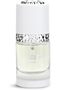 عطر آيس - 15 مل