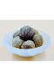 Basra Lemon 75Gr - 3