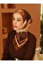 وشاح ليميرا دينل لينا