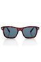 Sunglasses Barron Tf1179 54V 54-20 / Unisex Sunglasses - 4