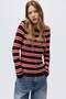 Rib-knit top - 4