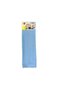 Dose Microfiber Cleaning Cloth 50X70Cm-2 Pcs