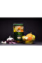 Mixed Pickles 660g - 3