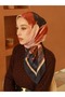 وشاح ليميرا دينل لينا - 2