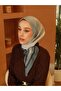 وشاح نيريث ديسن لينا