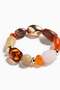 Bracelet - 2
