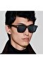 Sunglasses Barron Tf1179 54V 54-20 / Unisex Sunglasses