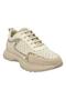 D25Ya-7325 Shoes - 2