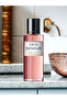 Pack of 3 OUD-ISPAHAN Eau De Perfume Long Lasting High Concentration Travel size 30 ML - 3