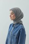 وشاح سلسلة آيا - 3