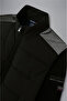 MEN'S ZIPPED PULLOVER C.WWOOL - 5