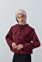وشاح أوليفيا ديسن من الخيزران